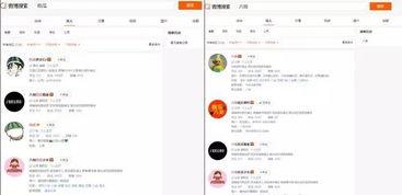 吃瓜账号变现,揭秘网红经济新趋势