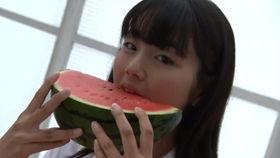 可爱颖吃瓜,揭秘娱乐圈幕后故事