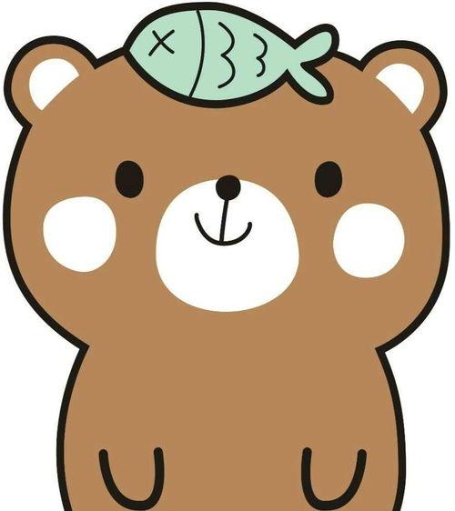 吃瓜小熊军师,揭秘军营中的趣味生活与智慧谋略