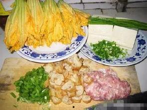 南宁结婚吃瓜,吃瓜群众围观甜蜜瞬间