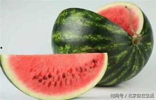 命友吃瓜,揭秘娱乐圈背后的那些事儿