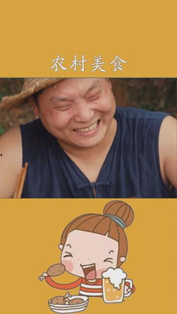 王老表吃瓜,揭秘娱乐圈背后的那些事儿