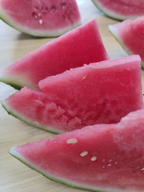 又有大瓜吃,又有大瓜即将揭晓，揭秘明星幕后故事