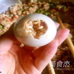 吃瓜群众黑蛋,网络红人的崛起与争议