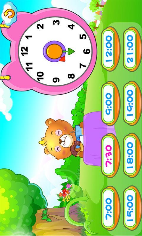 盲人吃瓜儿童游戏,寓教于乐的儿童感官体验游戏