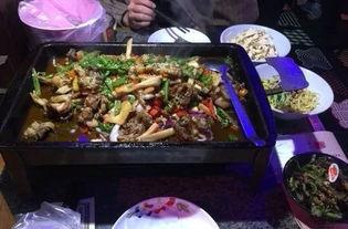 长沙星沙吃瓜,长沙特色街头美食大揭秘