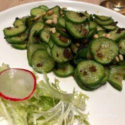 陕西脆瓜如何吃,解锁脆甜新体验