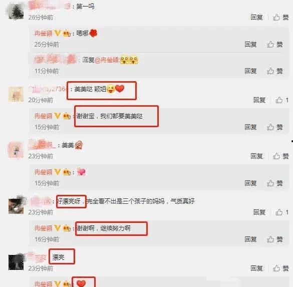 吃瓜爆料各校大瓜网址,各大高校热门爆料网址大盘点