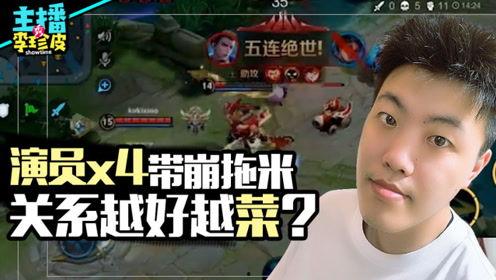 吃瓜游戏入口,带你领略趣味无穷的互动体验