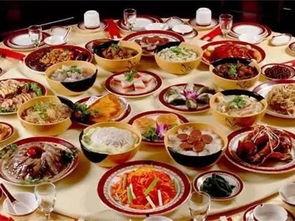 吃瓜大队集结地