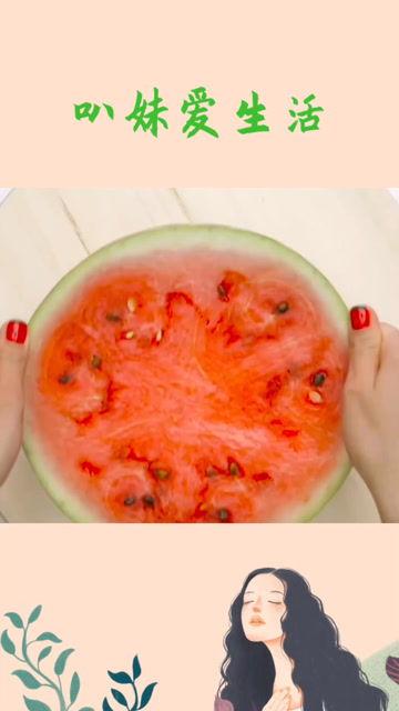 小蛋糕吃瓜,揭秘甜蜜背后的瓜界风云