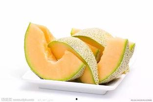 马帮吃哈密瓜视频,共享哈密瓜美味瞬间