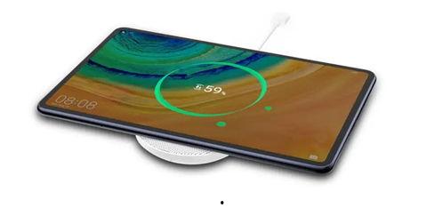 吃瓜平板,科技与娱乐的完美融合