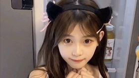 吃瓜按摩的视频大全,轻松养生新潮流