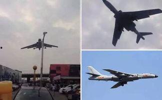 国际航班吃瓜,揭秘空中美食文化