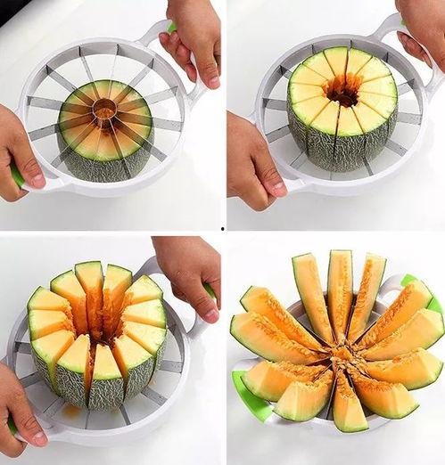 吃瓜qq吃瓜神器,吃瓜QQ带你畅游娱乐圈