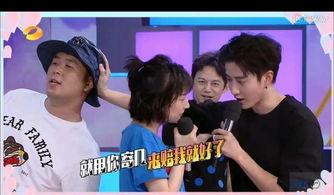 mike直播吃瓜回放,一场趣味横生的美食盛宴