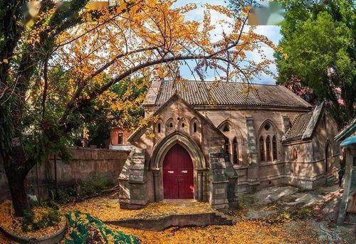 福州烟台山吃瓜,尽享清凉时光