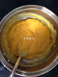 经期可以吃小方瓜,小方瓜助力女性健康调理