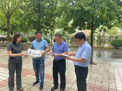 枣庄中院吃瓜,一场网络热议的司法奇观