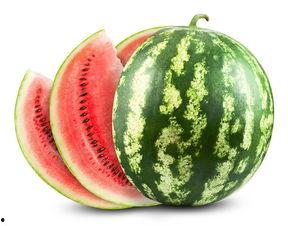 方青砚焚影不归吃瓜,揭秘吃瓜背后的真相与悬念