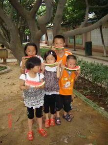 吃瓜观众熊猫人