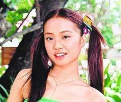 吃瓜某位女星照片,揭秘某女星照片背后的故事