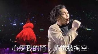 只可惜了吃瓜观众,揭秘娱乐圈幕后真相