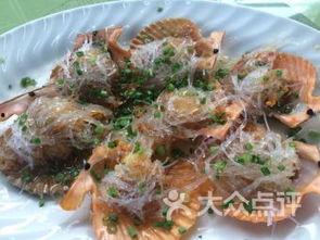 野外吃瓜螺,解锁吃瓜螺的独特风味