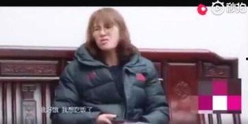 我家那闺女吃瓜,瓜田里的甜蜜成长记