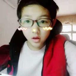 笑笑吃瓜视频大全,带你领略欢乐时光