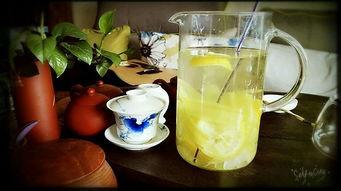 柠檬哥哥吃瓜,揭秘娱乐圈那些不为人知的幕后故事