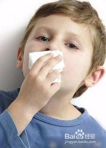 吃瓜被挖掉脑子