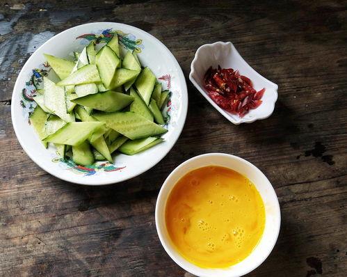 儿童吃瓜的做法,儿童创意吃瓜大揭秘