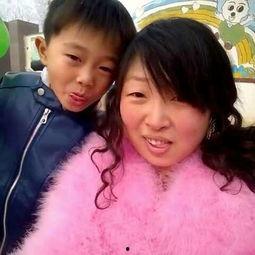 小虎妈妈吃瓜,揭秘娱乐圈幕后故事