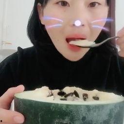 吃瓜视频大全减肥,轻松减肥，快乐生活