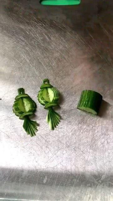 带你吃瓜灯笼,带你领略“吃瓜灯笼”的独特魅力