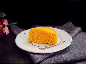 吃瓜和馍视频,揭秘短视频中的美食魅力