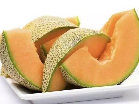 小蟹吃瓜直播间