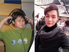 李俊毅吃瓜,揭秘娱乐圈背后的真相