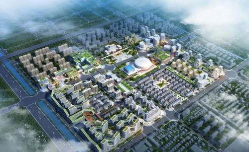 吃瓜论坛社区2.0,全新升级，畅享互动新体验