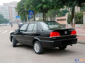 黑色捷达吃瓜,吃瓜群众眼中的汽车传奇