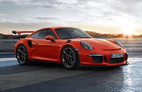 911爆料网每日吃瓜必吃,每日吃瓜必看，热点事件深度解析