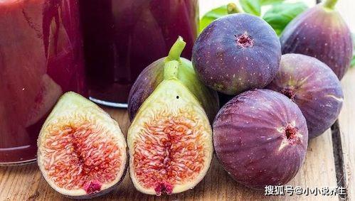 痔疮可以吃网纹瓜吗,网纹瓜的益处与食用建议