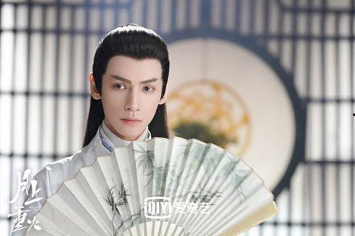 上官透吃瓜视频,揭秘娱乐圈幕后真相