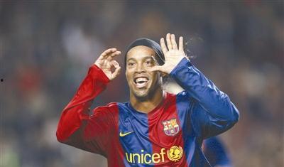 小罗吃瓜,揭秘娱乐圈幕后故事