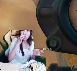 吃鸡直播瓜仔,揭秘游戏背后的精彩故事