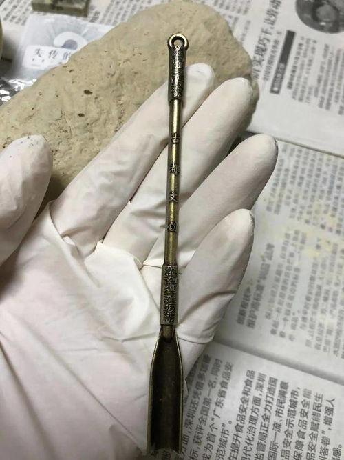 豆瓣吃瓜仙女 洛阳铲,揭秘网络舆论背后的故事