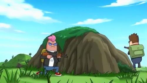 吃瓜小魔王,揭秘吃瓜小魔王的瓜界传奇