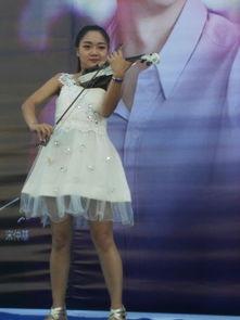 不明觉厉地吃瓜,揭秘网络热点的背后真相